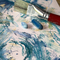 Blue day