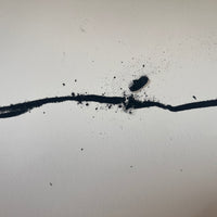 A Saltmarsh Collaboration