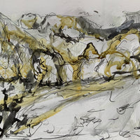 The Hole in the wall