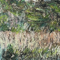 Glimpse across the Dart
