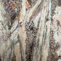Glimpse