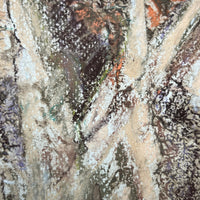 Glimpse