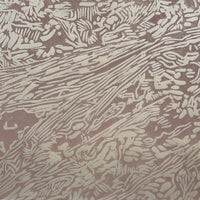 Saltmarsh on Kitakata