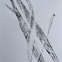 Fallen