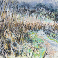 The path