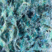 Ripples