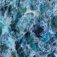 Ripples