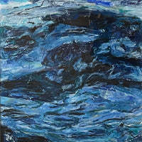 Blue day