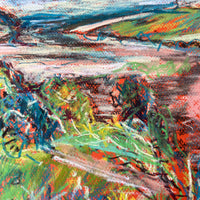 “June” Sharpham.