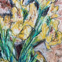 February flowers