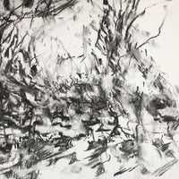 The Hole in the wall