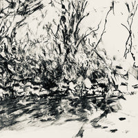 The Hole in the wall