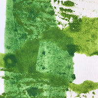 A Saltmarsh Collaboration