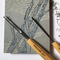 Reedbeds on Kozo