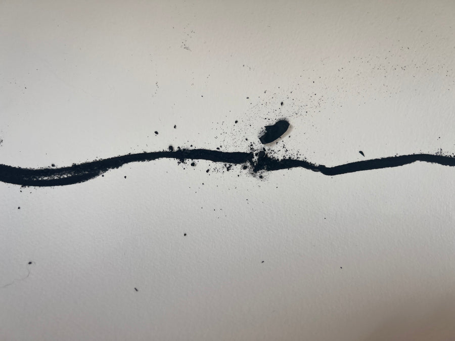 A Saltmarsh Collaboration