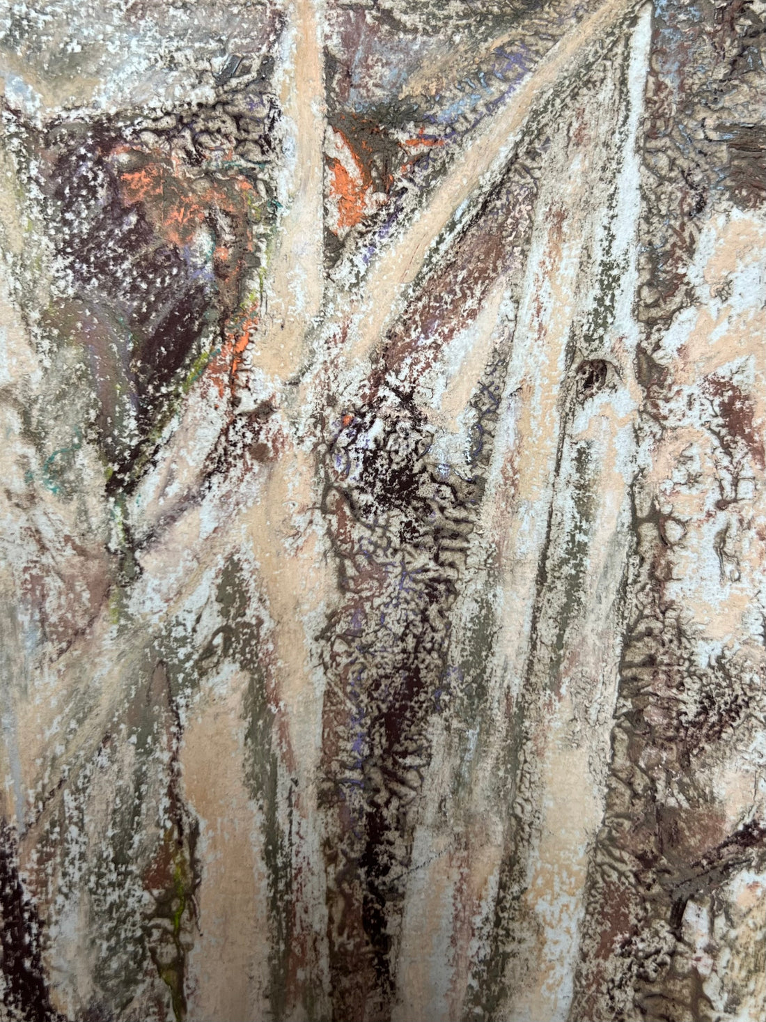 Glimpse