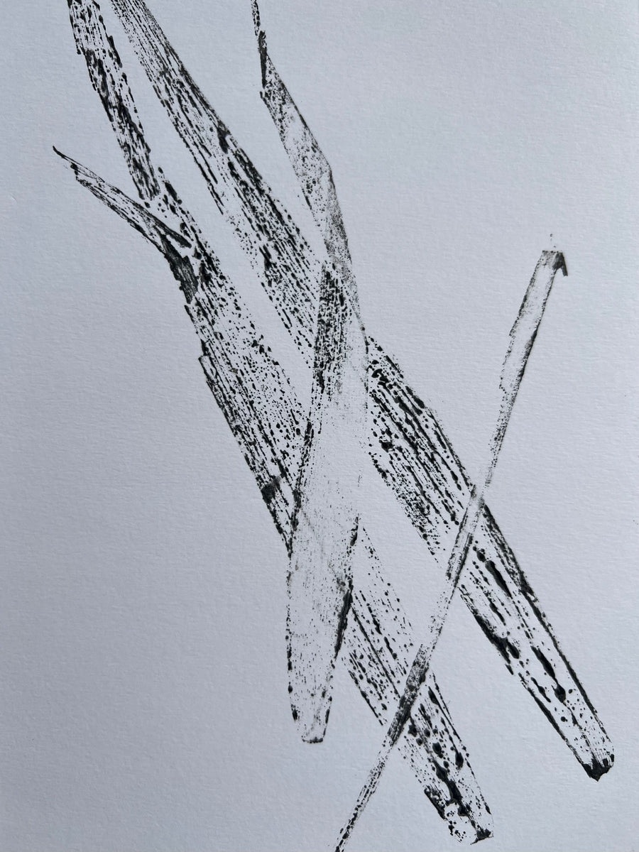 Fallen
