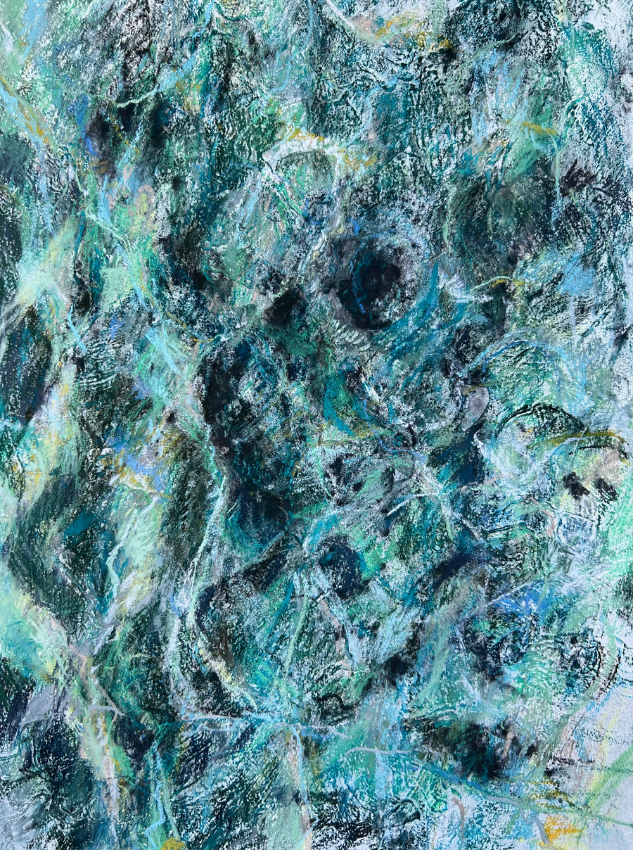 Ripples
