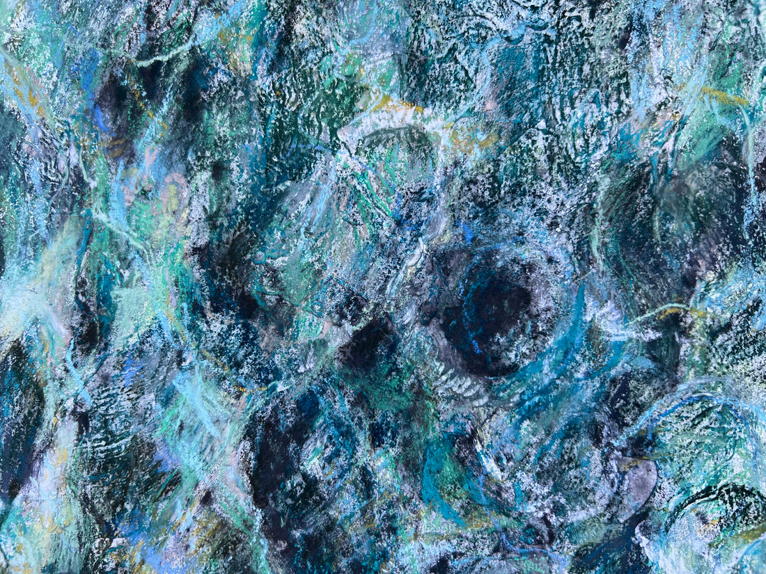 Ripples