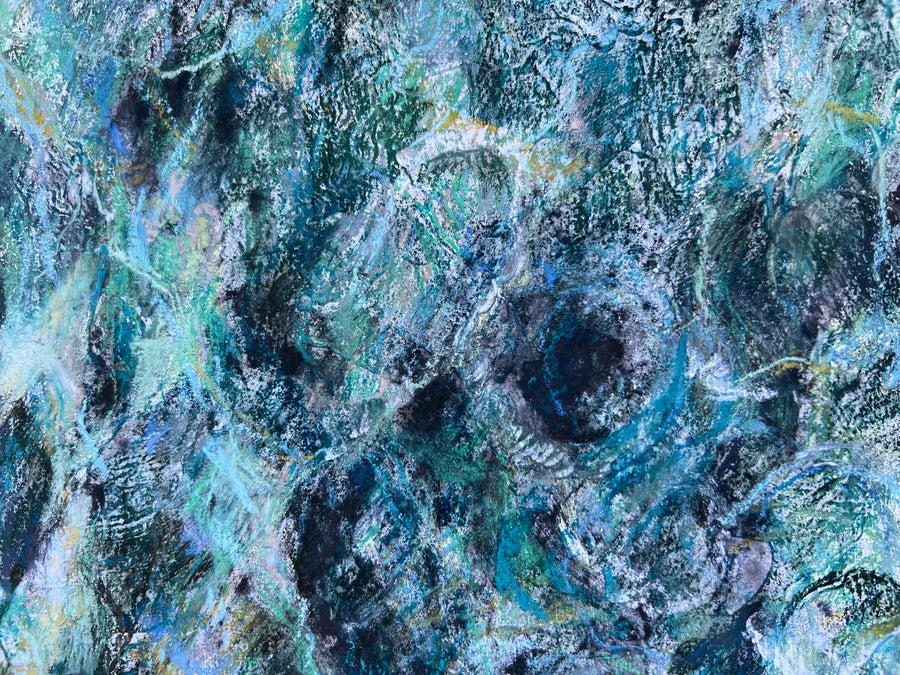 Ripples
