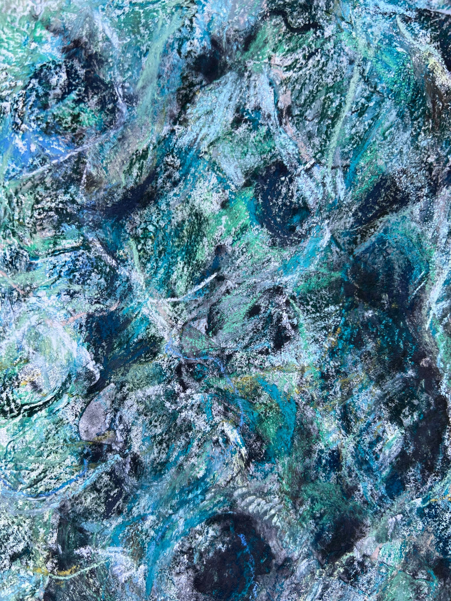 Ripples