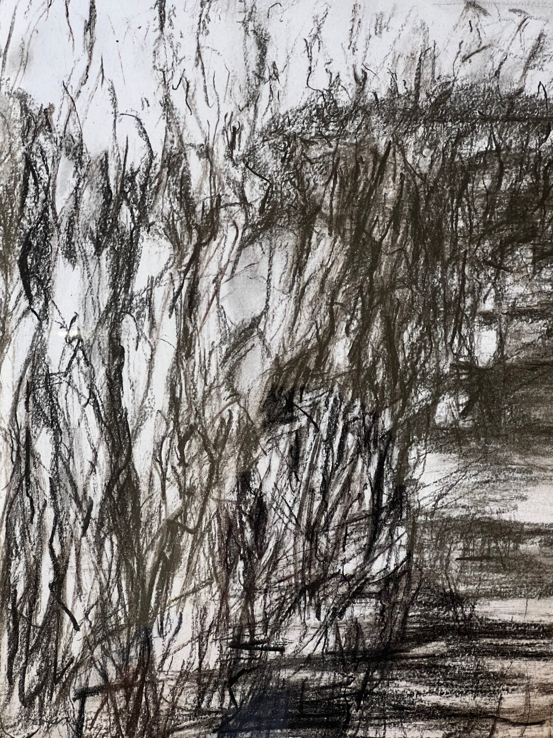 “Syrinx”.