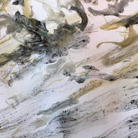 The Hole in the wall