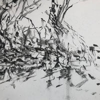 The Hole in the wall