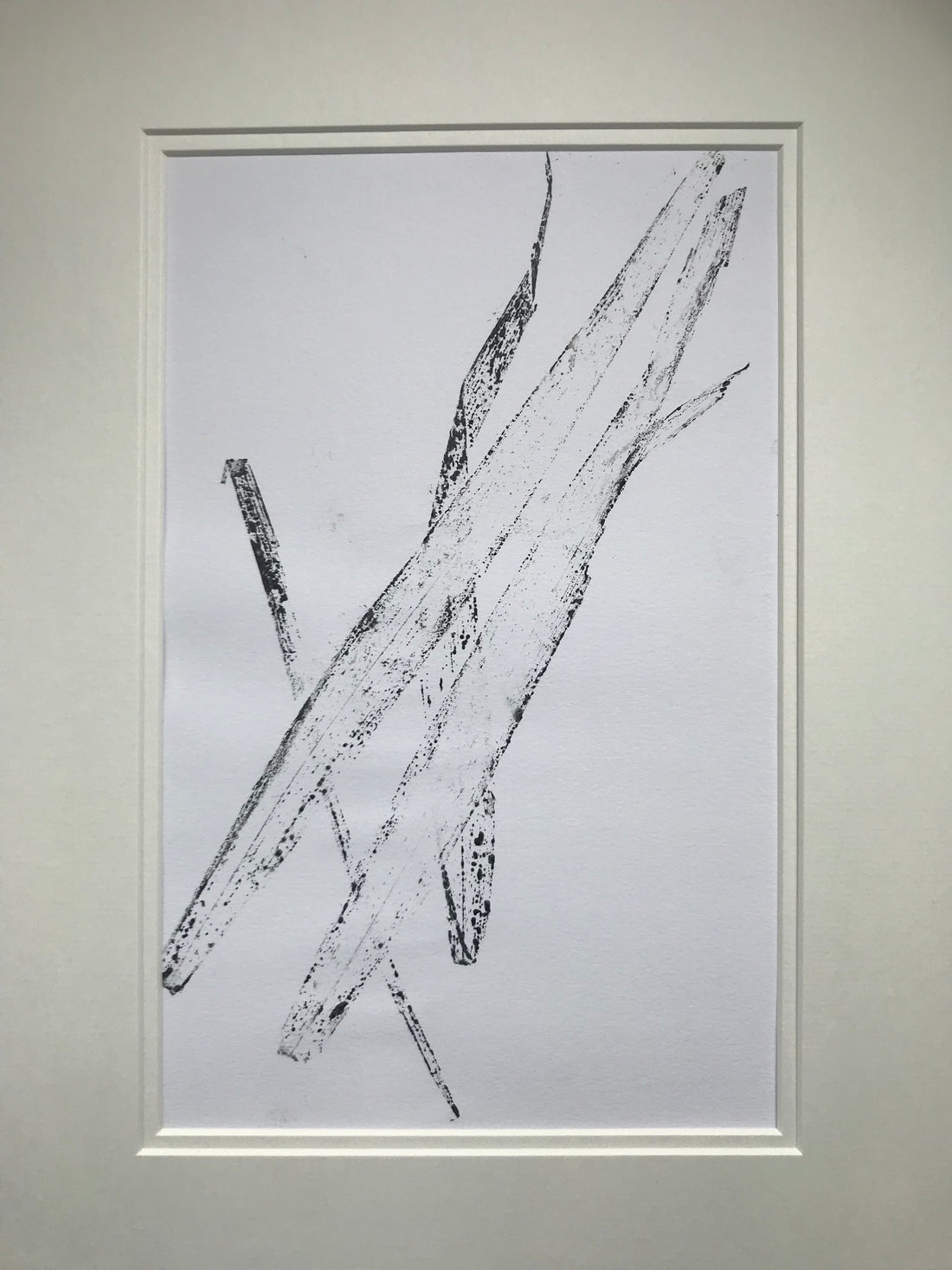 Reedbed No.3