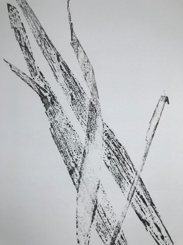 Reedbed No.4