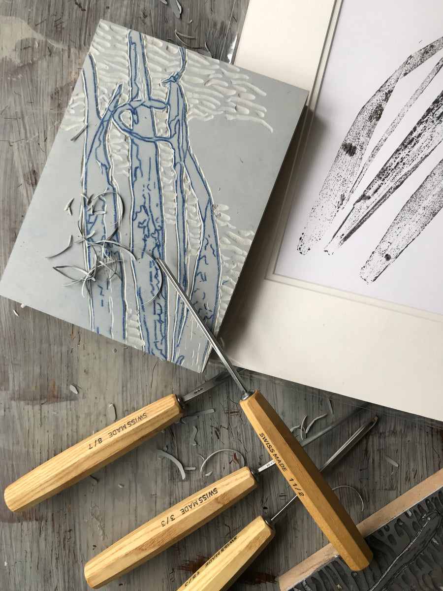 Reedbeds on Kozo