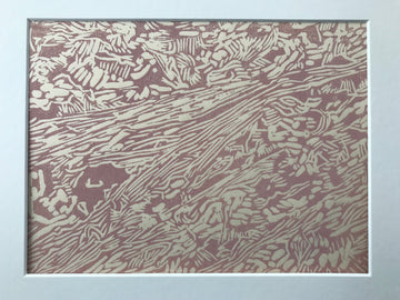 Saltmarsh 1 Kitakata